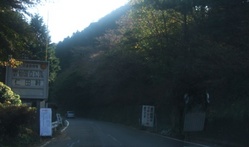 un-3DSCF6377