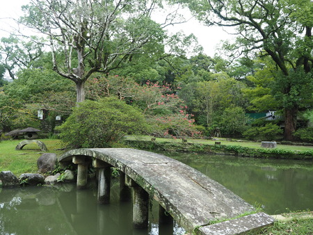 1−御書院P9171510