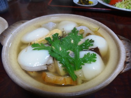 11-銀座食堂DSC08013
