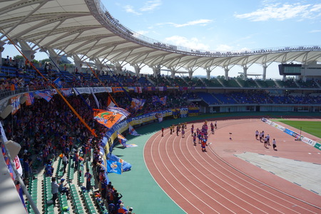 3-V�ե������Ĺ��DSC00746