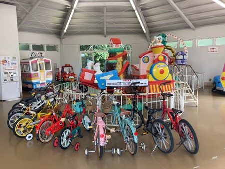 2023.10.15 諫早市小長井町 山茶花高原IMG_7190