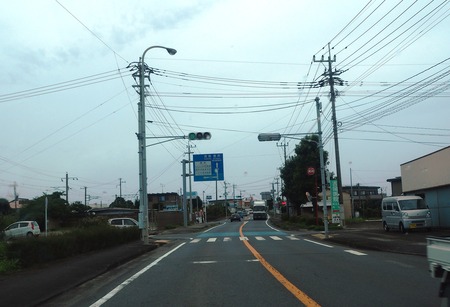 1-諌早市高来町 無人販売P7193360-