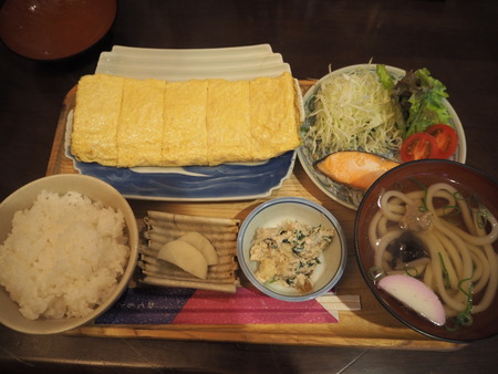 8-諫早市上町 食彩処 きままPB205737