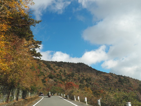 2022.11.04 ±ÀÀç¿ÎÅÄÆ½¡¡¹ÈÍÕPB033621