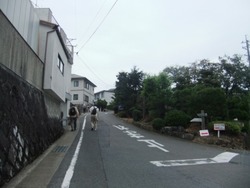 47-DSCF0652