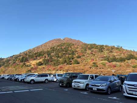 ����ƽ��־�IMG_2918