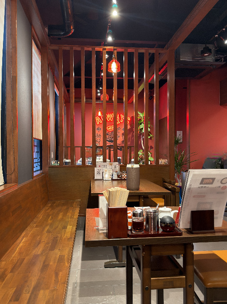 �����륦����������ŹIMG_7352_cleanup