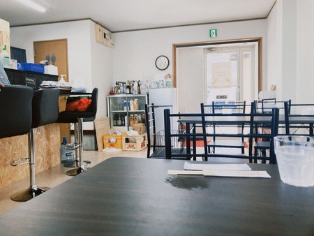 I2022.09.02 �������Į�������ͤ��IMG_9081