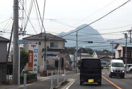 2022.10.22 雲仙市国見町 にくせんPA221776