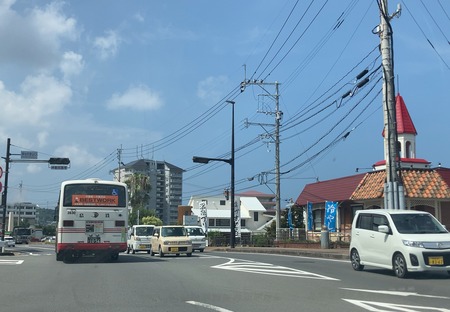 2023.08.19������Ծ���Į��������ȡ���������゙�ࡼ�뾮����ŹIMG_6343