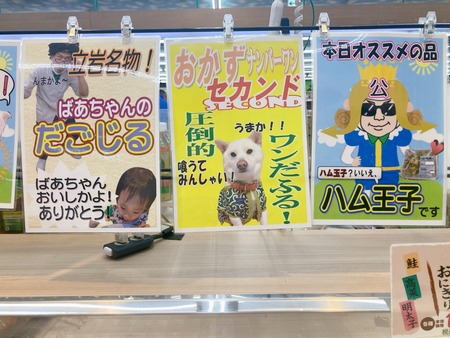 2023.06.09 佐賀県伊万里市 ファインズたけだIMG_1235