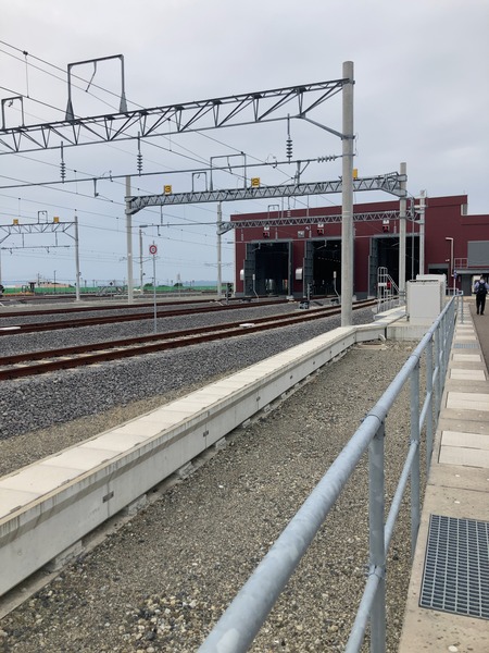 2023.10.08¡¡¿·´´Àþ¥Õ¥§¥¹¥¿inĹºêIMG_0498