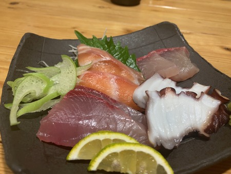 2024.07.08��Ĺ�������Į���Ф���ľIMG_1961