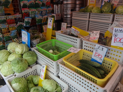 3-�Ȥ���DSC09761