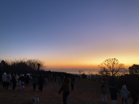 2025.01.01 白木峰高原IMG_4218