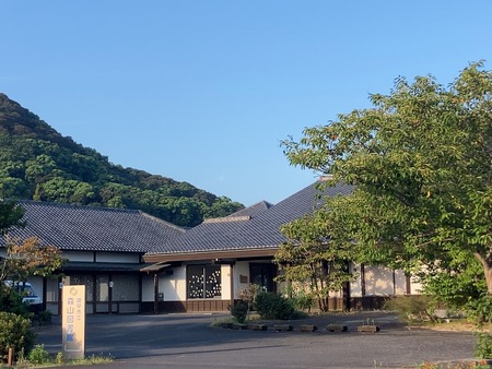 2024.09.06�������޽��IMG_7706