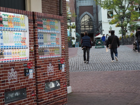 �ϥ����ƥ�ܥ������ε�PB071538