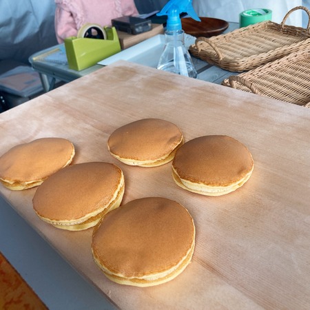 I2023.05.13 長崎 リリカナスイーツMG_8365