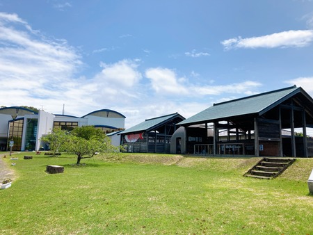 2022.04.19 東彼杵町 道の駅IMG_4948