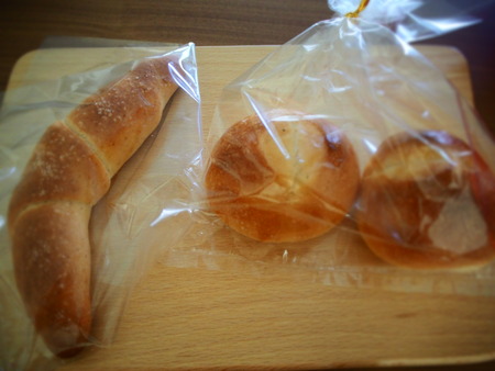 5-���������Į���١����꡼�£ϣ�P9191736