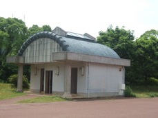 ina-4