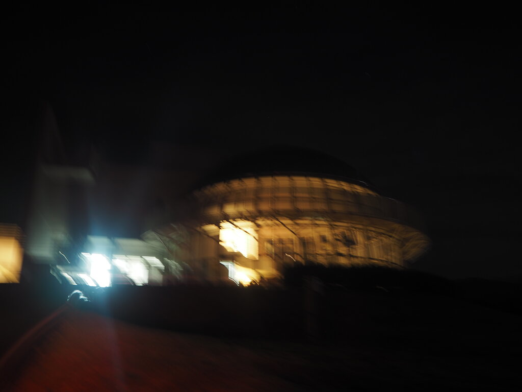 ふたご座流星群 観望会に行ってみた コスモス花宇宙館 諫早市白木峰町 長崎 諫早市民 ふくちゃんの食う 寝る 遊ぶ日記 ふたご座流星群 観望会に行ってみた コスモス花宇宙館 諫早市白木峰町 長崎 諫早市民 ふくちゃんの食う 寝る 遊ぶ日記