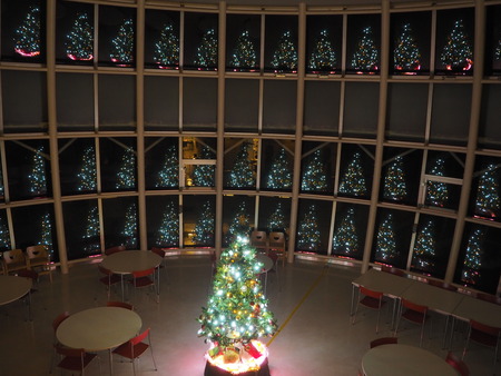 �����⥹�ֱ���ۤΥ��ꥹ�ޥ��ĥ꡼PC201420