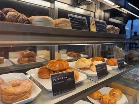 ���Ͳ��������ե�CAION��������IMG_7380