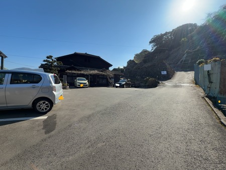 �����ä�������̴ۡ����Ͳ�����졡������־�IMG_1481