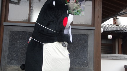 10-くまモンDSC01604