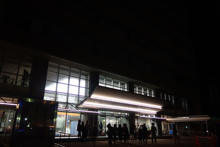 2-諫早市役所DSC01806
