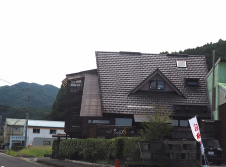 ȺĮêĤޤĤꡡե쥹P9241050