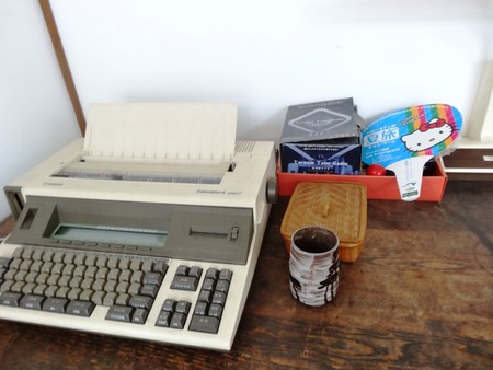 sa-14DSC02295