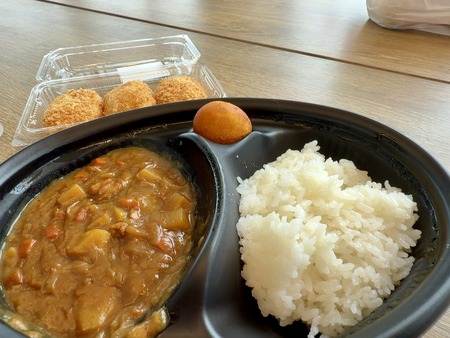 ëÝÁá»ÔÆ»¤Î±Ø¡¡251¥«¥ì¡¼IMG_1151