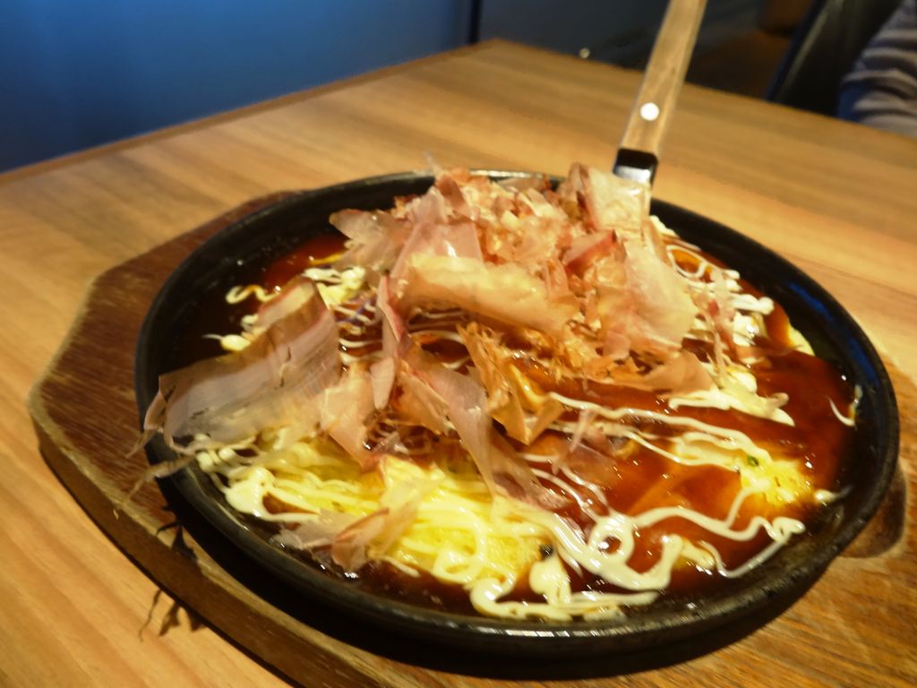 長崎市ごはん 今宵は長崎港を眺めながら乾杯 魚菜や 朝次郎 アミュプラザ長崎4 5階 長崎 諫早市民 ふくちゃんの食う 寝る 遊ぶ日記 長崎市ごはん 今宵は長崎港を眺めながら乾杯 魚菜や 朝次郎 アミュプラザ長崎4 5階 長崎 諫早市民 ふくちゃんの食う 寝る 遊ぶ日記