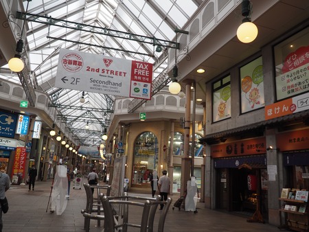 2022.07.25��Ĺ�������Į���ܥ󥸥塼�롡�襷���᥾��P7212877