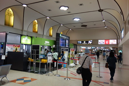 12-長崎空港DSC00854