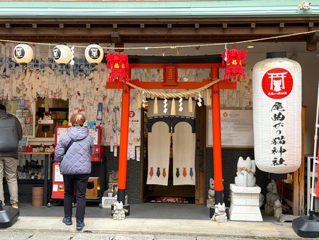 ����������졡���ʤ���ǭ����IMG_6128