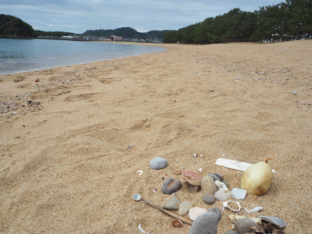 南島原のnewフォトスポット 前浜海水浴場のブランコ 南島原市加津佐町 長崎 諫早市民 ふくちゃんの食う 寝る 遊ぶ日記 南島原のnewフォトスポット 前浜海水浴場のブランコ 南島原市加津佐町 長崎 諫早市民 ふくちゃんの食う 寝る 遊ぶ日記