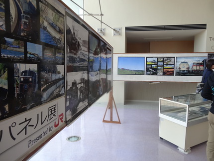 4-�����DSC09090