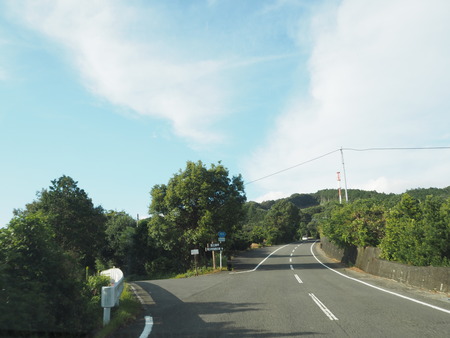 6−白木峰高原 コスモス畑 大室さんバラ園PA110777