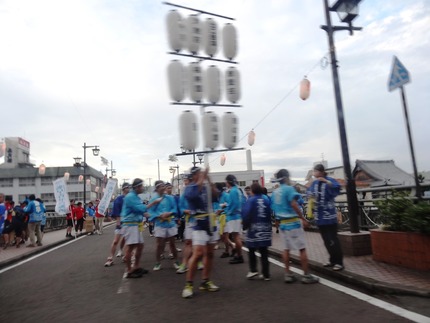 1-�Τ�Τ��פ�DSC04075