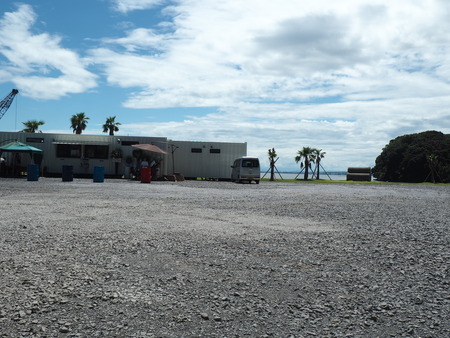 2023.08.05 ´ÒÁá»Ô¾®Ä¹°æÄ®¡¡¥³¥Ê¥¬¥¤¥º¡¢¥¢¥¥ÁP1012231