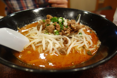 10-皇上皇DSC01618