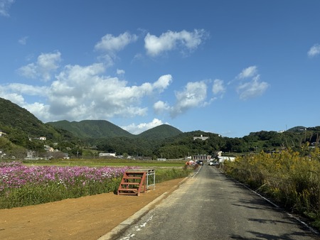 ����Į�ķ�Υ����⥹Ȫ��Ÿ˾��IMG_1401