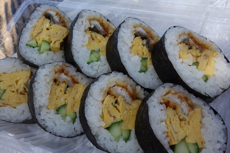 10-鮨物語DSC09880