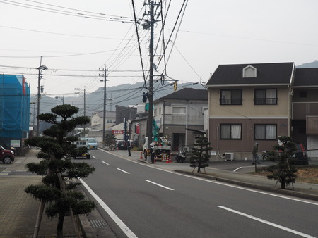 2023.01.16 ĹʿĮ郎Τ줳P1013440