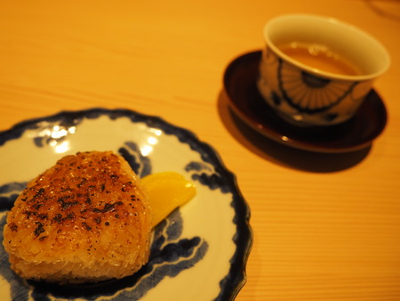 2022.11.29 ĹͿĮ�����P1010666