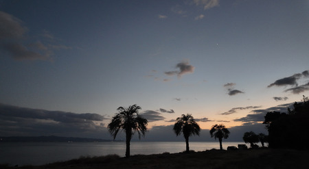 2024.12.17 ����ԡ����饳�����ץӥ�å�IMG_2671