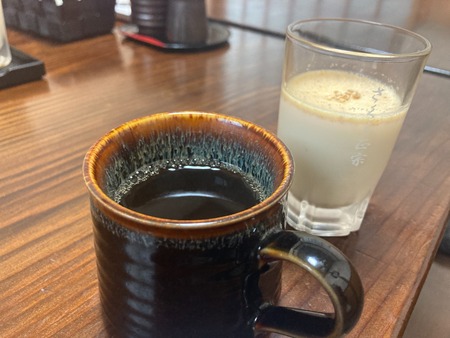 2021.07.06諫早市栄田町 初音IMG_1369